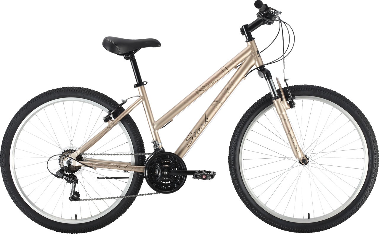 STARK Luna 26.1 V 2022