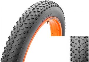 Покрышка Stels Chao Yang H-5176, 24"х4.0