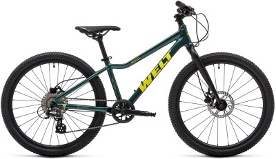 WELT Moovix 2.0 MD 24 2025