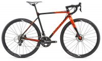 Giant TCX SLR 2 2018
