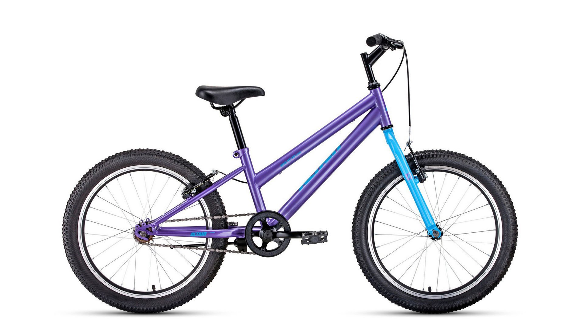 ALTAIR MTB HT low 20 2020