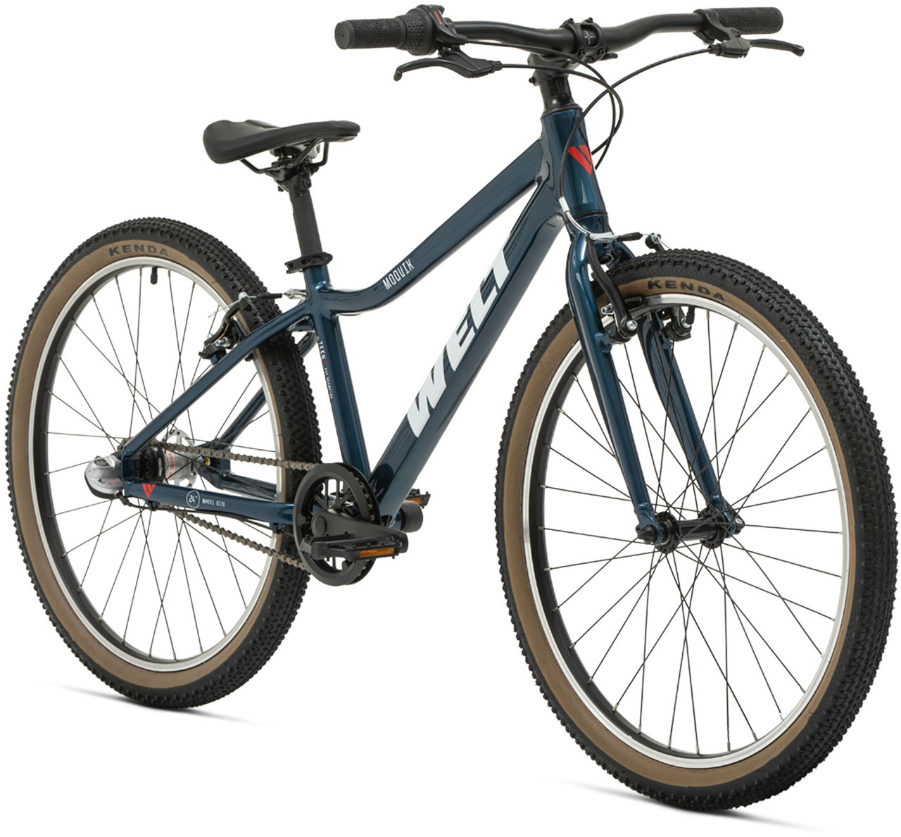 WELT Moovix PL 24 2026