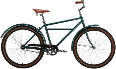 FORWARD Dortmund X 2024