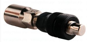 Съемник шатунов BIKE HAND YC-16