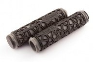 Грипсы CLARKS C106