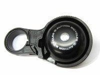 Звонок AUTHOR AWA-70