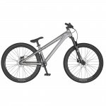 SCOTT Voltage YZ 0.1 2020