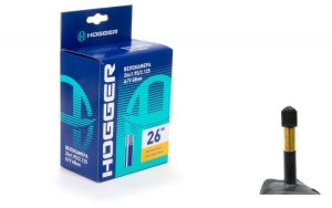 Камера HOGGER 26" x 1.95/2.125 AV 48mm