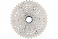 Кассета SHIMANO DEORE M4100, 10х11-42, ECSM410010142