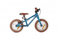 Беговел SHULZ Hubble 12 2020