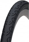 Покрышка Kenda 28 (700x35C) K-193 KWEST