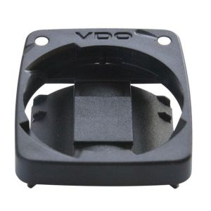 Велокомпьютерный столик на раму/вынос VDO для M-серии