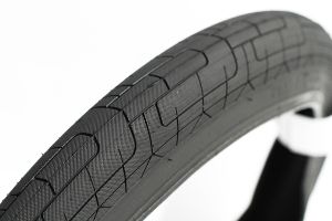 Покрышка COLONY Grip Lock lite Tyre, 20x2.2"