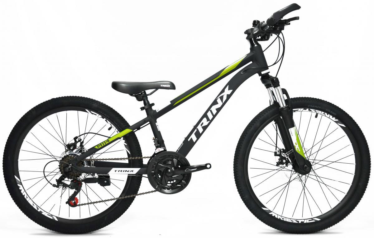 TRINX M114 24