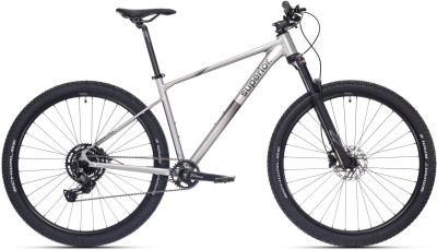 SUPERIOR XC 6.2 29 2026