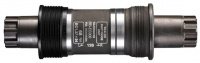 Каретка SHIMANO OCTALINK 68х126 мм EBBES300B26 2-5002