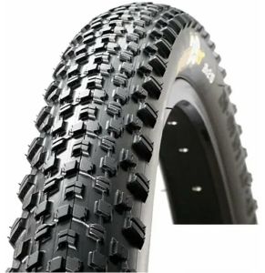 Покрышка DURO Berm Master DB1078, 27.5"x2,10