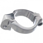 Адаптер FD Shimano, переходник, 31.8мм, SM-AD11