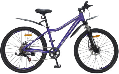 NAMELESS J6100DW 26 2024