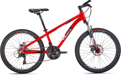 TRINX M134 24