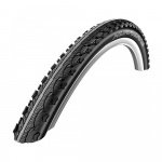 Покрышка SCHWALBE 700x40 05-002513 (42-622) HURRICANE PERFORMANCE RIGID HS352