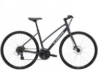 TREK FX1 Stagger Disc 700C 2020