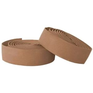 Обмотка руля HUALONG HL-GR28-24 Обмотка руля HUALONG HL-GR28-24