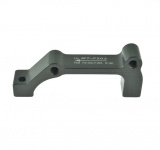 Адаптер NA MT-DP203, F-203/R-180мм