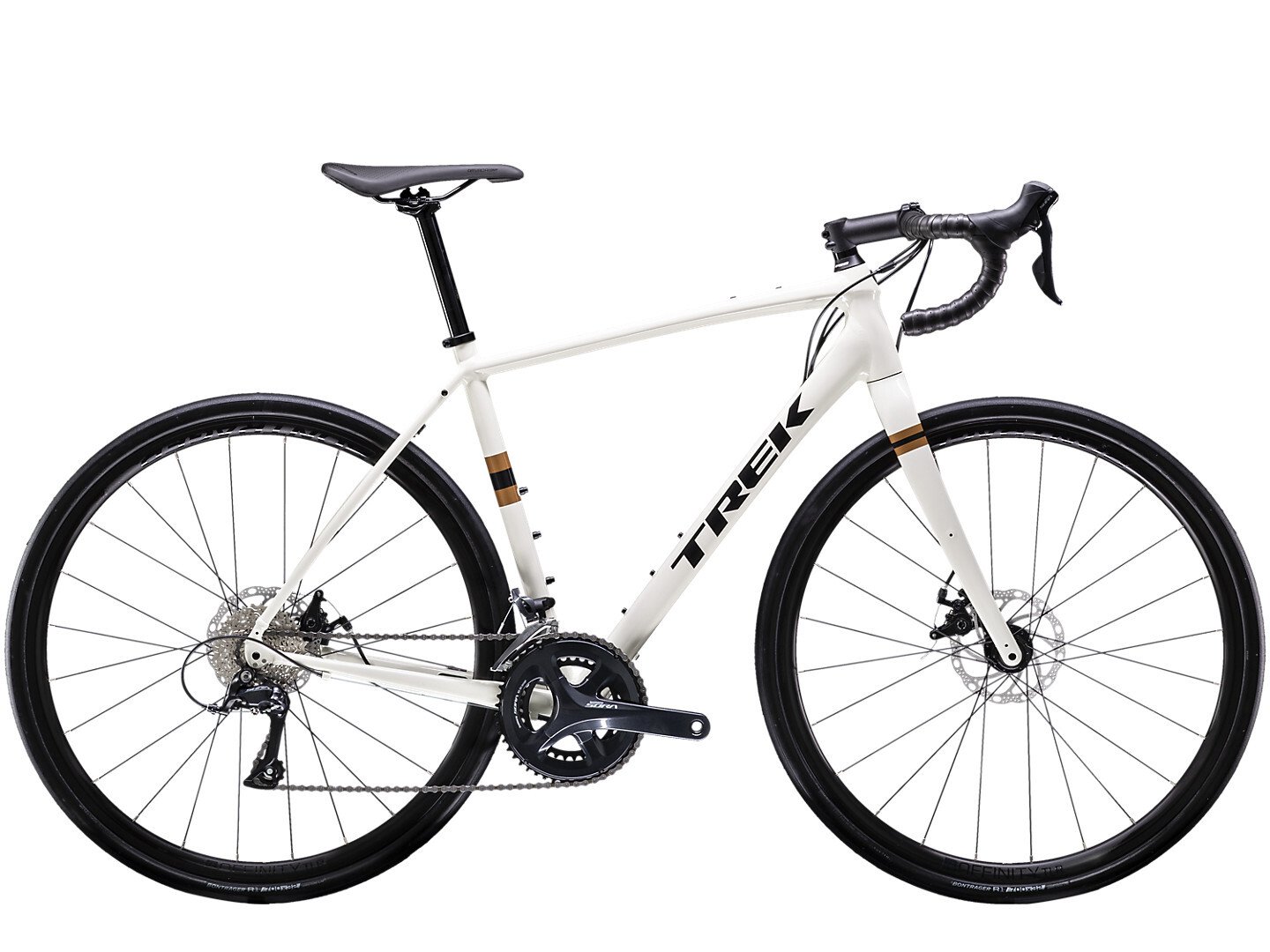 TREK Checkpoint Al 3 700C 2020
