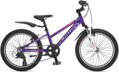 SCHWINN Lula 20 2022