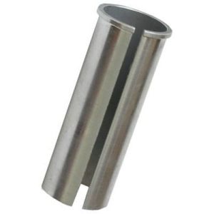 Адаптер для подседельного штыря 25.4/27.0 мм Адаптер для подседельного штыря 25.4/27.0 мм