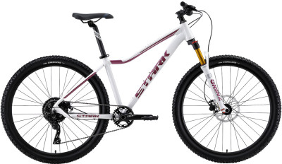 STARK Viva 27.5 HD 2024