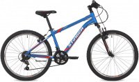 STINGER Element 24 2019