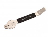 Ключ для правки ротора BIKE HAND YC-172