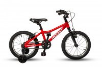 HORST Scout 16 2020