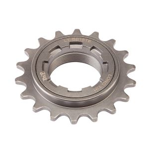 Трещотка односкоростная DNP LY-BB18T8 18 зубьев