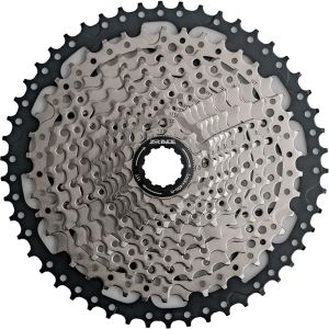 Звезда задняя, кассета, CS-A12, 12 ск., 11-50T, AX, LTWOO, 1FWB12000014