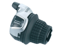 Грипшифт Shimano SL-RS43-8 8 скоростей