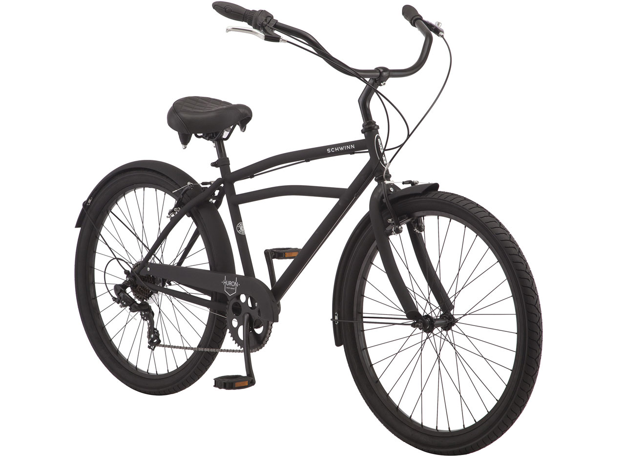 SCHWINN Huron 7 2021