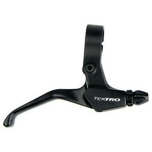 Рукоятка тормоза TEKTRO CL520, правая