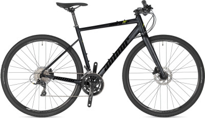 AUTHOR Aura XR2 2025