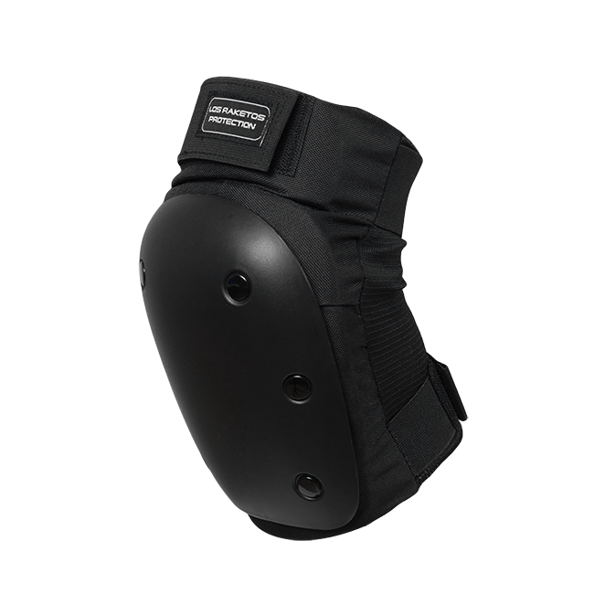 Защита колена LOS RAKETOS Combi LRK-004