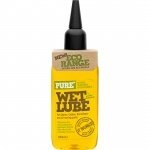 Смазка Weldtite Pure Wet Lube