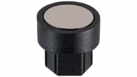 Магнит на спицу SIGMA CADENCE MAGNE 4-000166, для датчика каденса