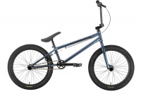STARK Madness BMX 5 2021