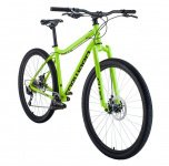 Forward Sporting X 29 2020