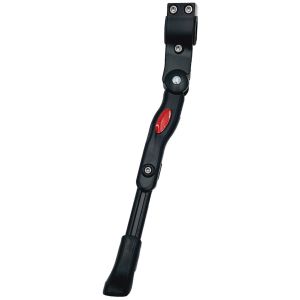 Подножка TRIX HS-001, на перо рамы, 24-29"