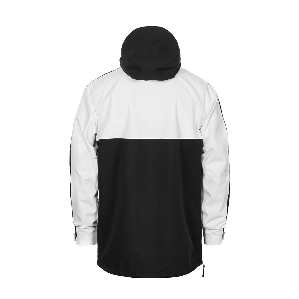 Куртка HORSEFEATHERS Spencer Atrip