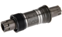 Каретка Shimano BB-ES25 68*126мм 0589