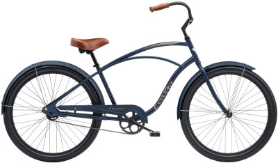 ELECTRA Cruiser 1 men's 24